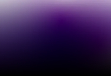 Background decoration ellipse