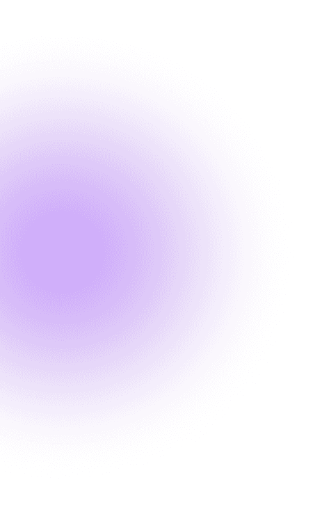 Background decoration ellipse