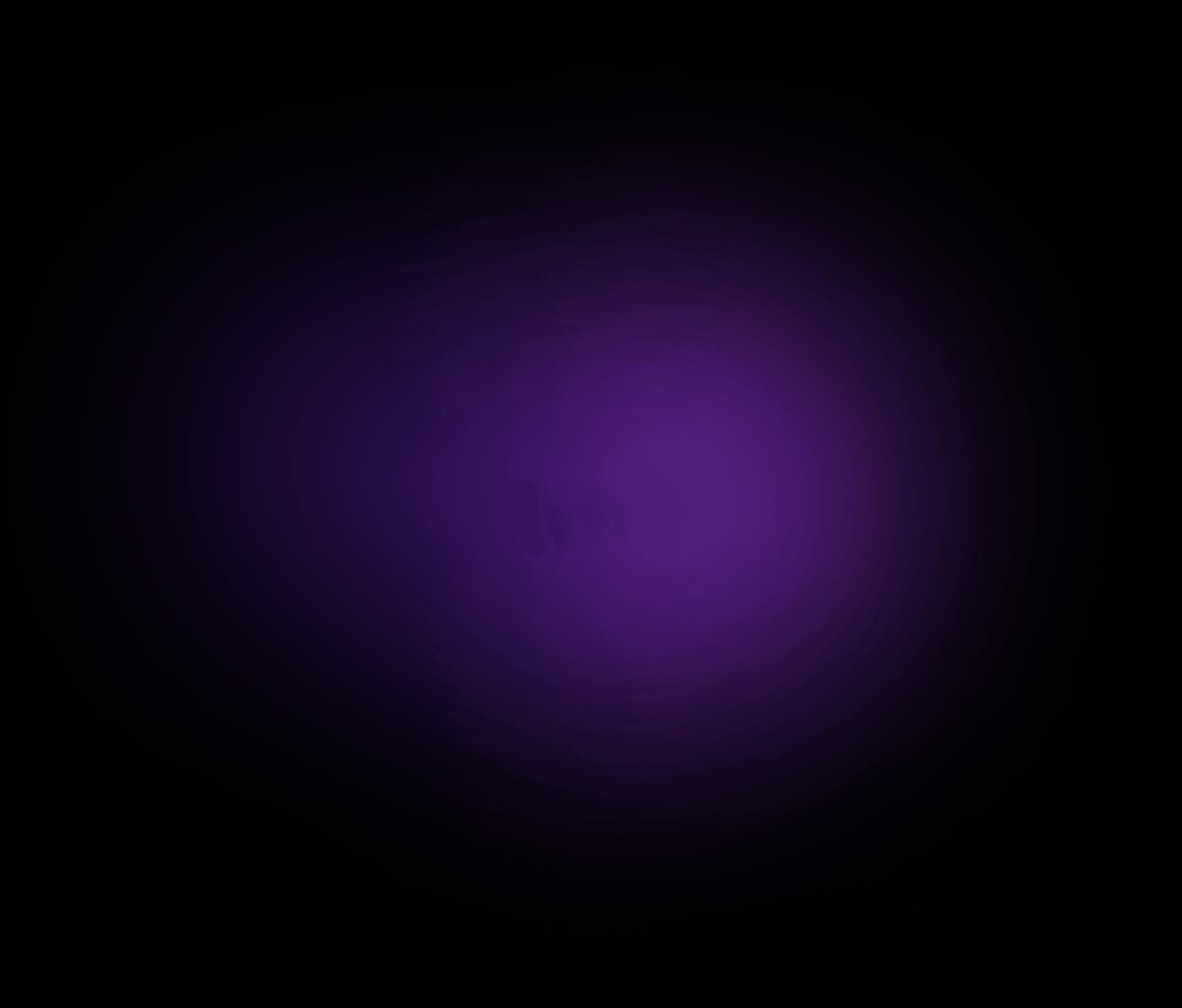 Background decoration ellipse