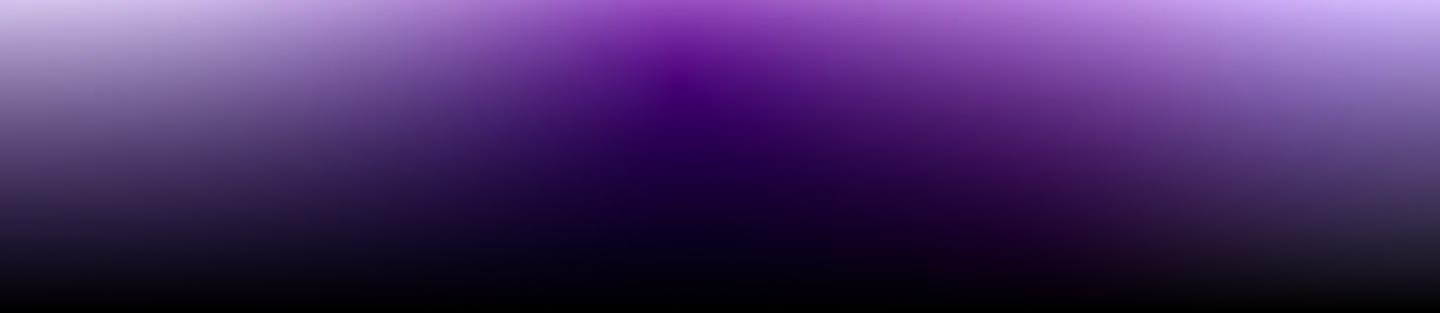 Background decoration ellipse