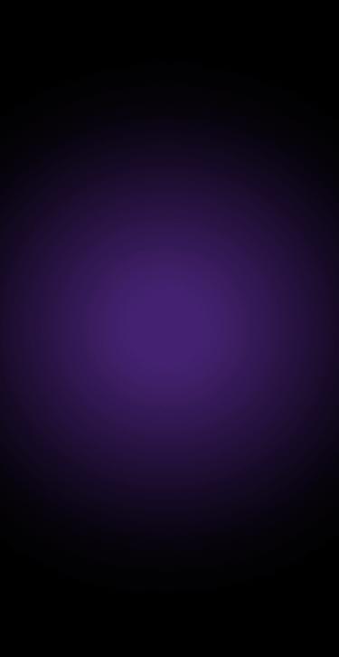 Background decoration ellipse