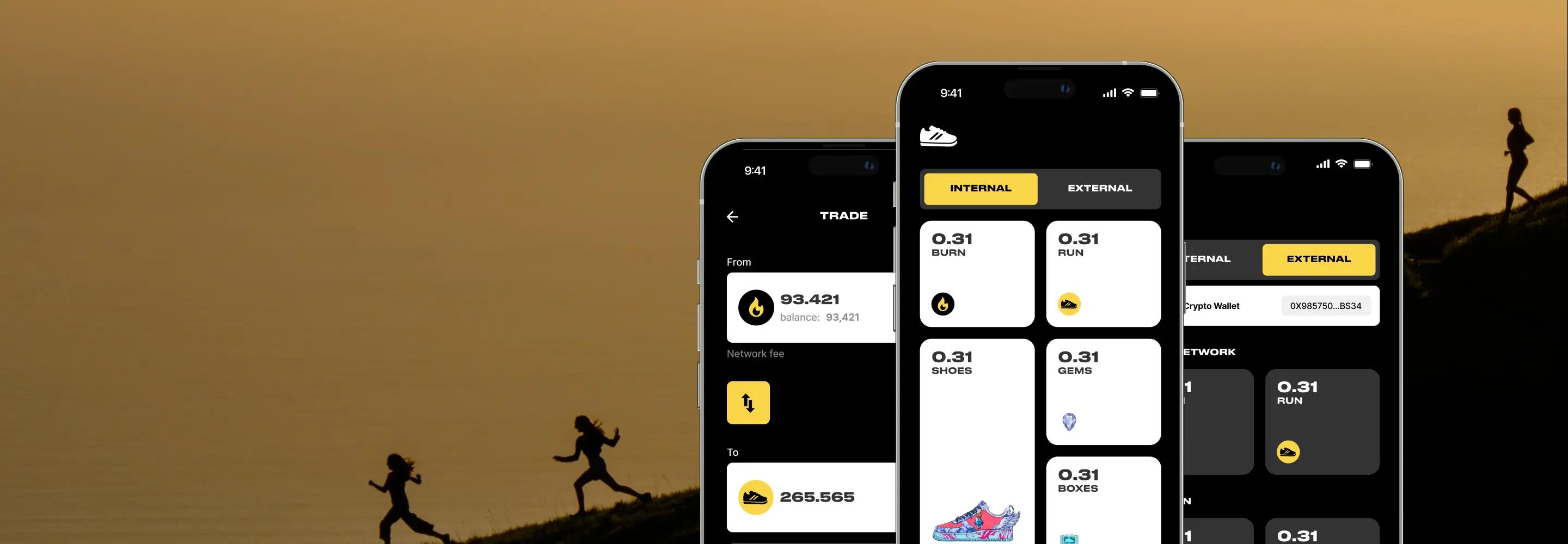 Step-app banner image